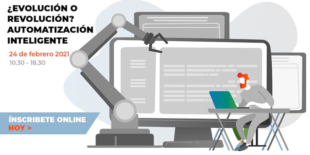 I Digital Tech Congress