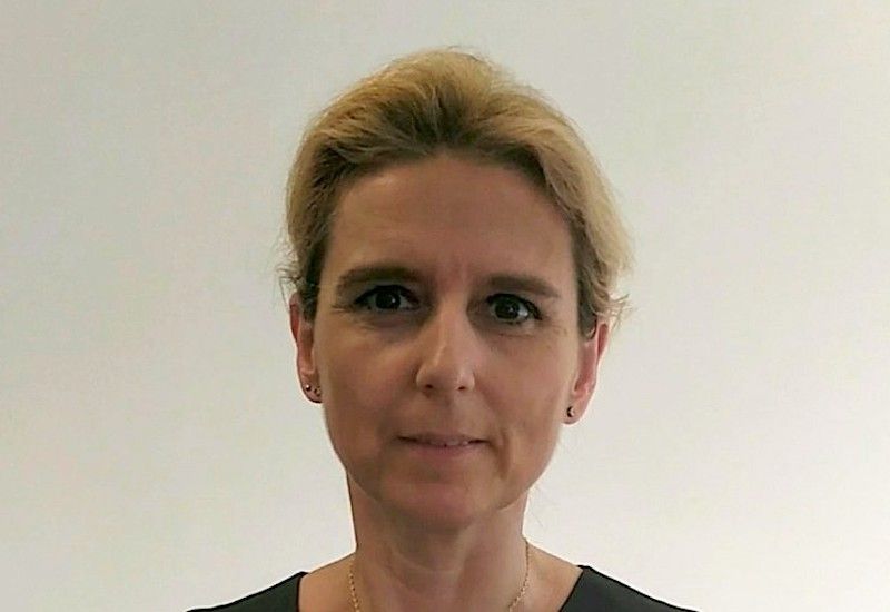 Ane Sophie Petit Transfesa