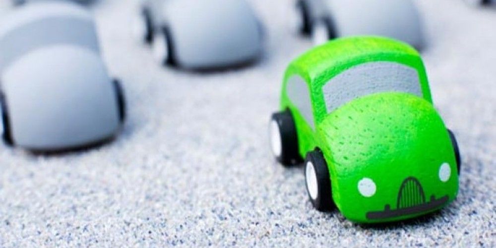 movilidad-verde-sostenible