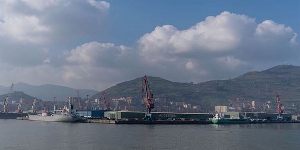 En mayo, el Comité evaluará los proyectos admitidos en modalidad comercial y modalidad precomercial.