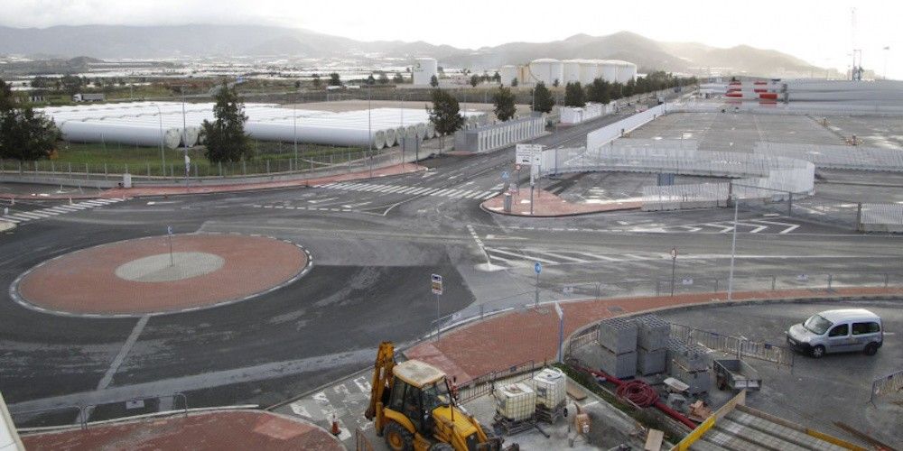 zal motril zal motril