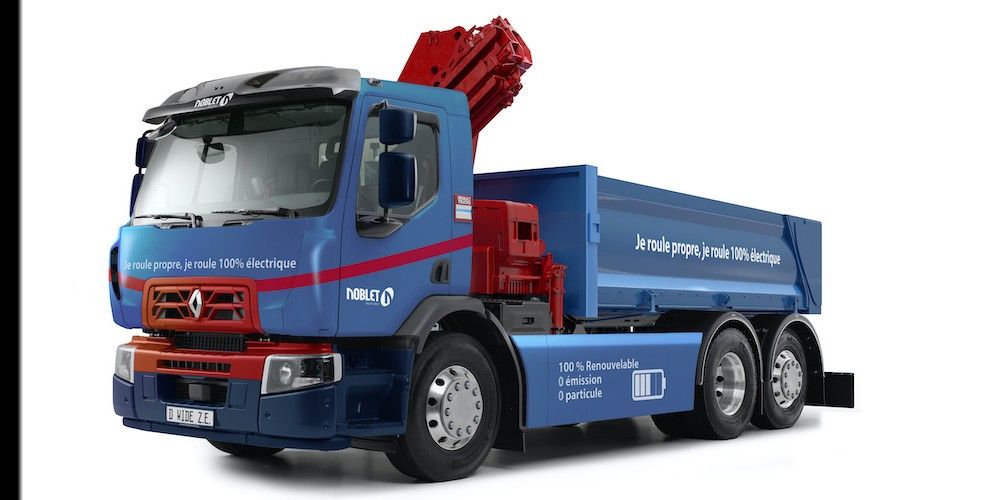 Renault-Trucks-D Wide_ZE-Noblet