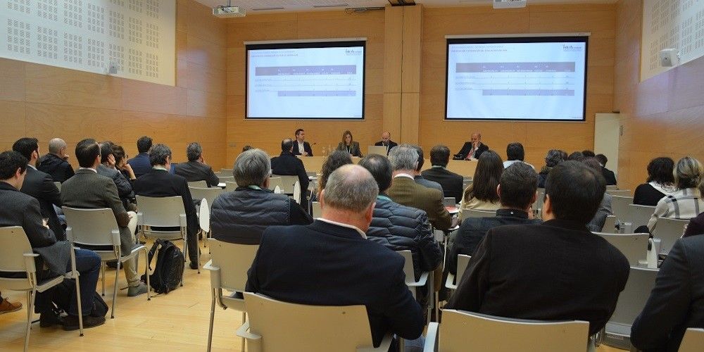 XVII-Asamblea-General-Cluster-de-Movilidad-y-Logistica-de-Euskadi