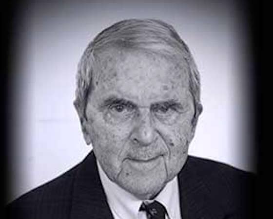 Javier Cremades Marflet