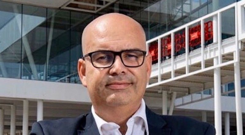 Jaime Cabrera Asocelpa Armas Jaime Cabrera Asocelpa Armas