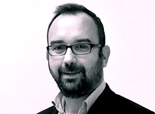 Benoit Lenoir Astre Benoit Lenoir Astre