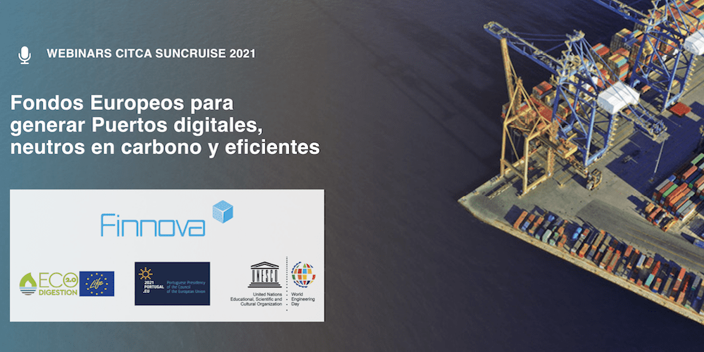 Webinar suncruise 2021 Webinar suncruise 2021