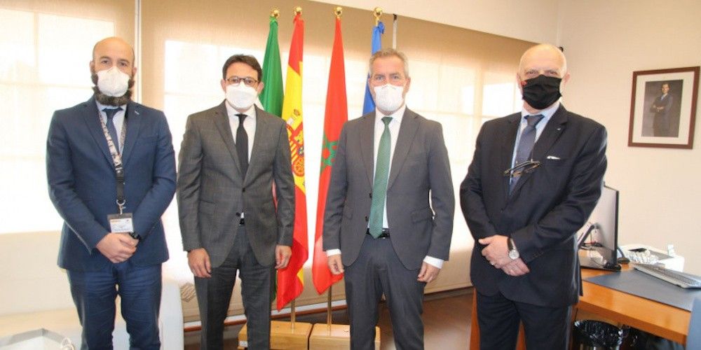 mcl reunion con puerto motril febrero 2021