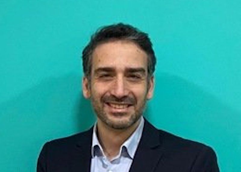 jesus munoz deliveroo