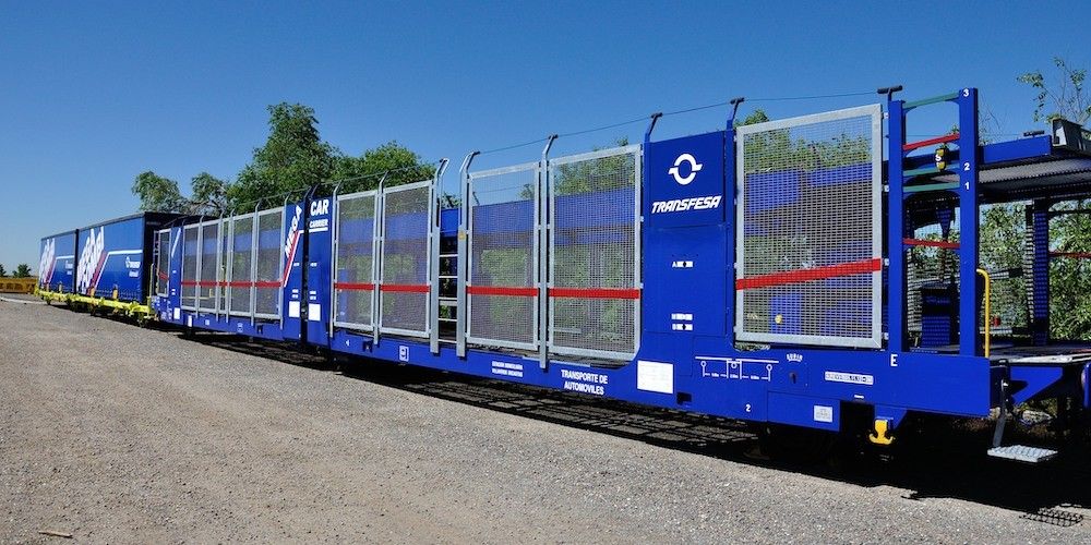 portacoches-transfesa