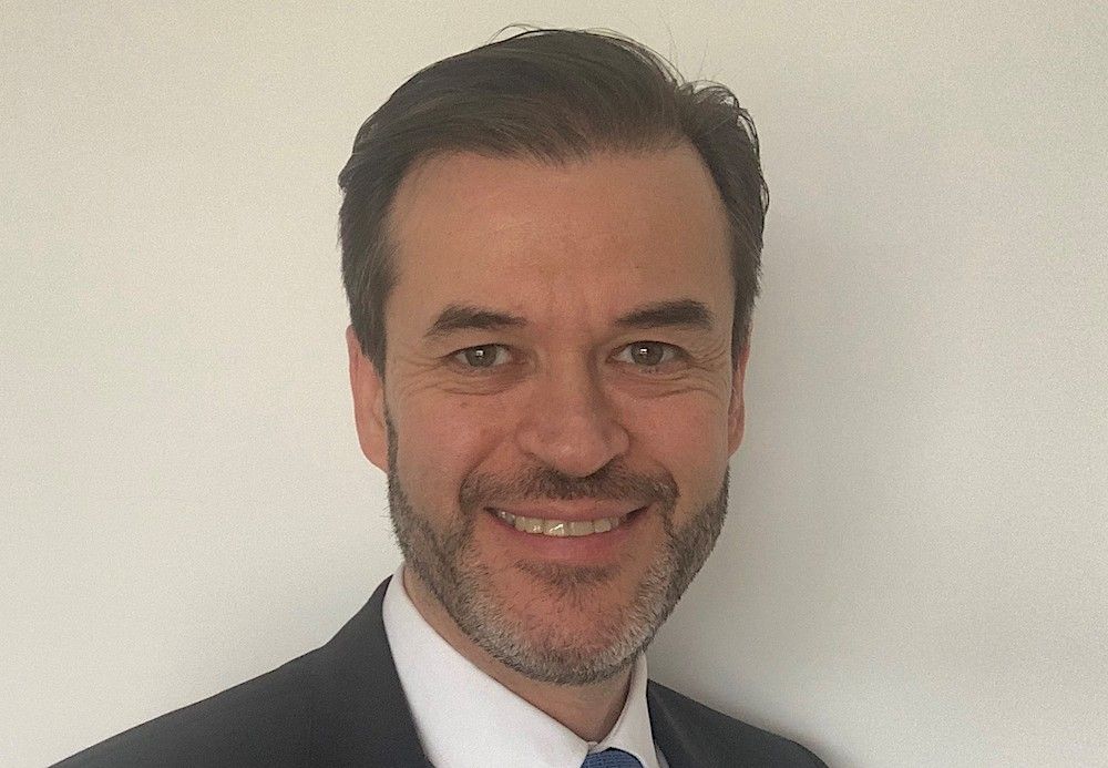 Marco Galbusera ELCP