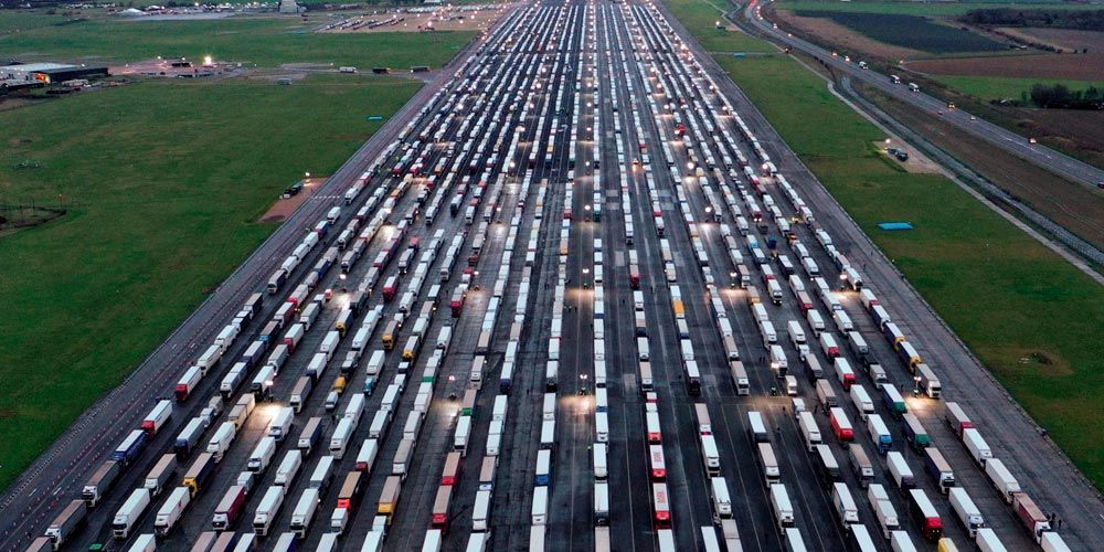 camiones-brexit camiones-brexit