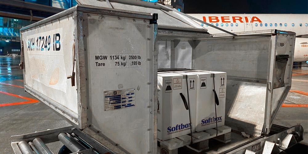 iberia_47510919639658141 iberia_47510919639658141