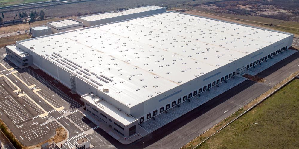 Meco_3-2-20-0023 Meco_3-2-20-0023