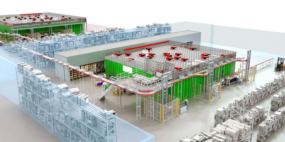 render-swisslog-almacen render-swisslog-almacen