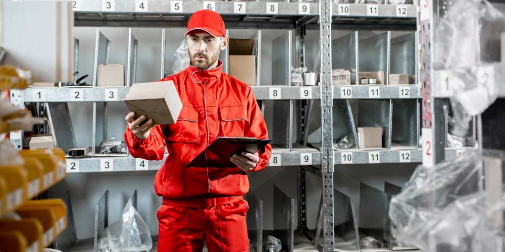 logistica-futuro logistica-futuro