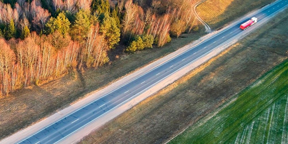 13-carreteras-apertura 13-carreteras-apertura