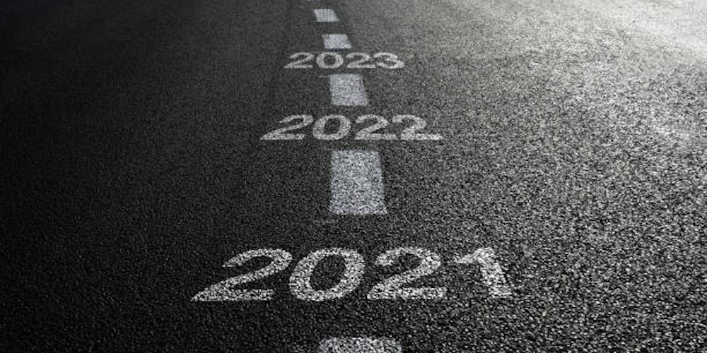 Desarrollo crecimiento transformacion 2021 2022 2023