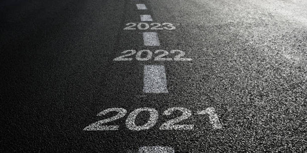 Desarrollo crecimiento transformacion 2021 2022 2023
