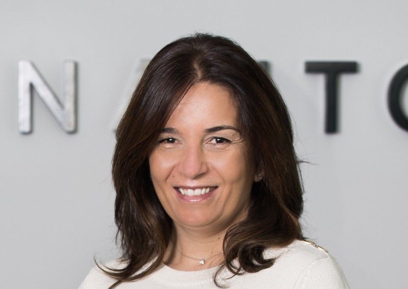 Montse_Martínez_Directora comercial_FACONAUTO