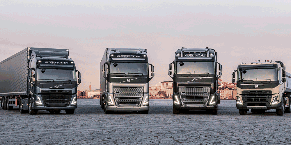 Volvo-nueva-gama Volvo-nueva-gama