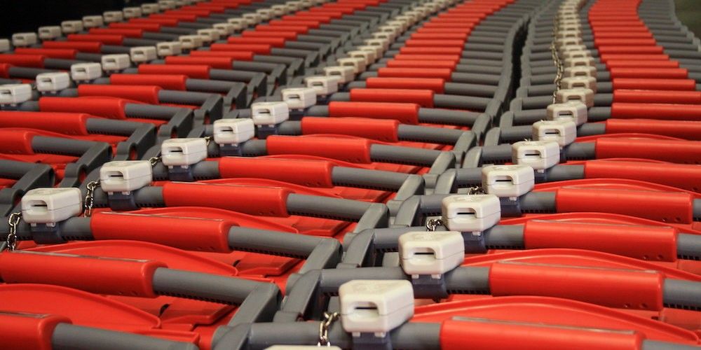 carros compra retail