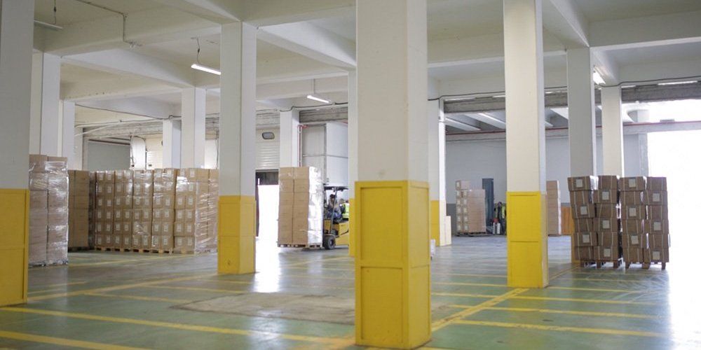 almacen_seco_SAM Algeciras