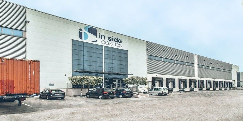 El mercado español se ha visto afectado por la aparición de altas barreras comerciales con Reino Unido tras el Brexit El mercado español se ha visto afectado por la aparición de altas barreras comerciales con Reino Unido tras el Brexit