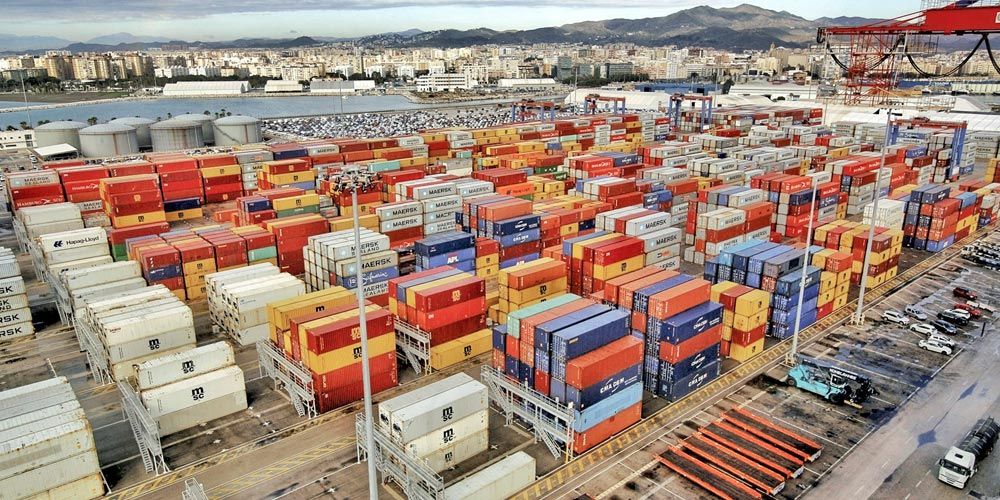 Contenedores-en-muelle-9-foto-1-2 Contenedores-en-muelle-9-foto-1-2