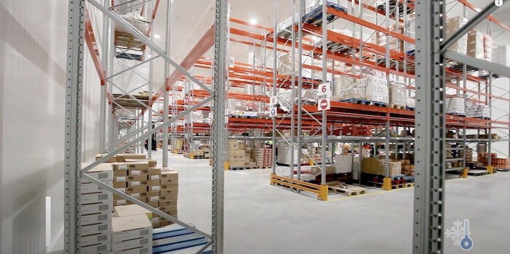 almacen refrigerado Eroski Jundiz_1