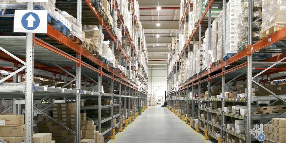 almacen refrigerado Eroski Jundiz_2