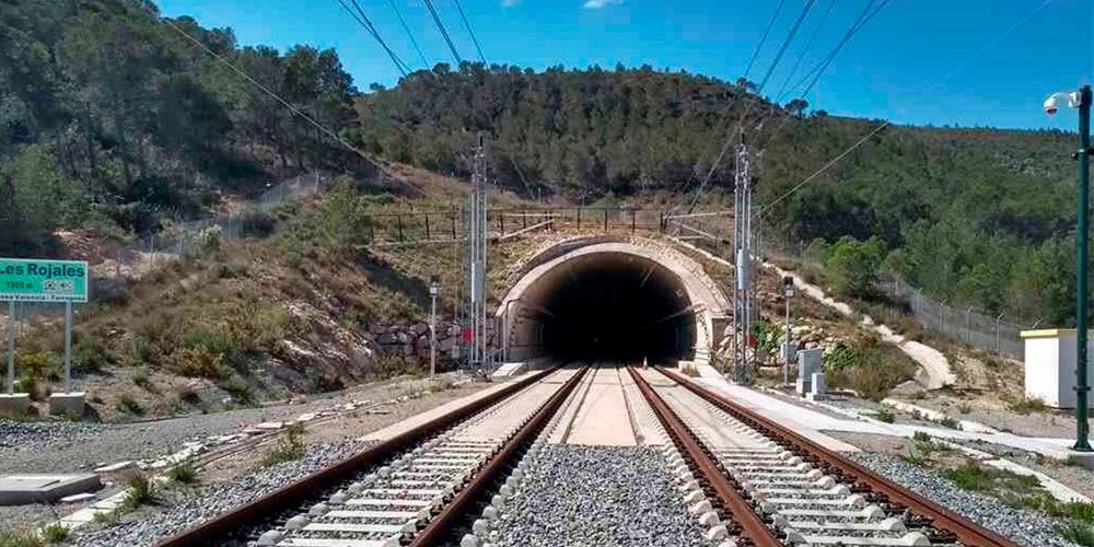 Corredor-Mediterraneo-Camp-de-Tarragona