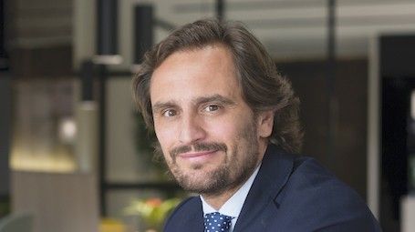 Antonio_Montero Savills Aguirre Newman Antonio_Montero Savills Aguirre Newman