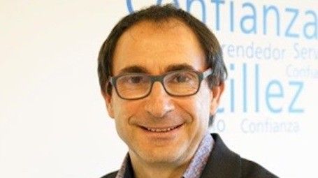 javier-de-la-viuda-alliance-healthcare