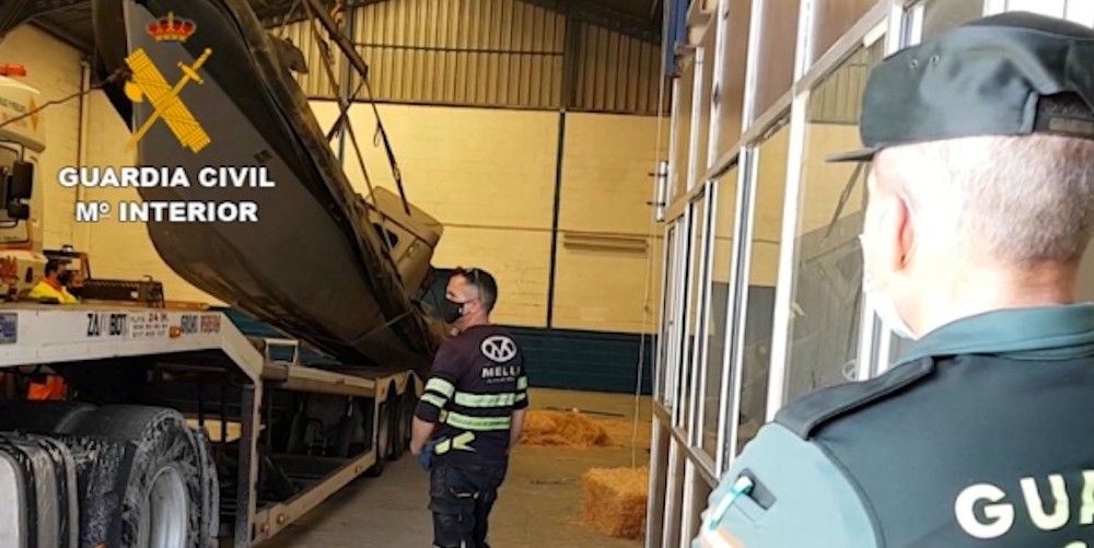 operacion mopa guardia civil 2021