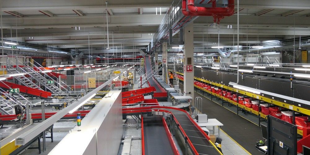 clasificador-del-nuevo-Hub-de-DHL-en-Barajas clasificador-del-nuevo-Hub-de-DHL-en-Barajas