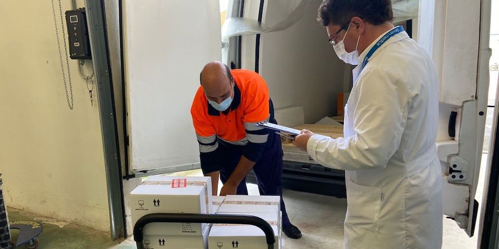 descarga vacunas covid en Hernani descarga vacunas covid en Hernani