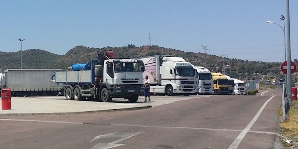 Area-descanso-para-camiones