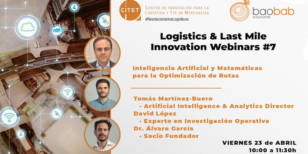 Webinar Citet Baobab Soluciones