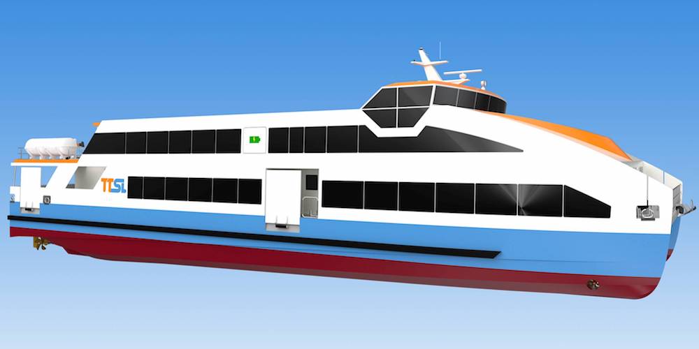 ferry-electrico-astilleros-gondan