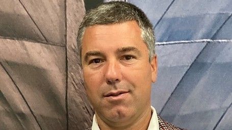 Ignacio Goma Transcoma Ignacio Goma Transcoma