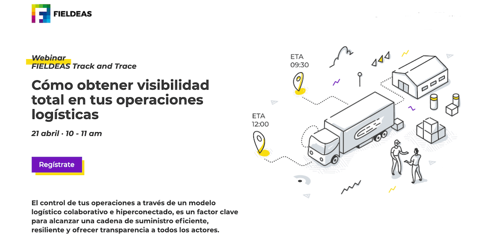 webinar Fieldeas 15 abril 2021