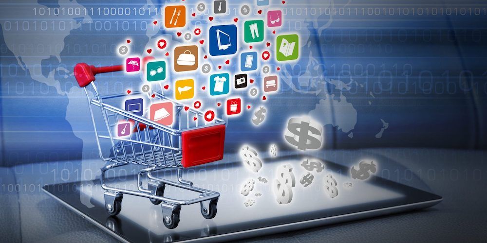 El Ministerio se da un plazo de nueve meses para resolver estos expedientes.