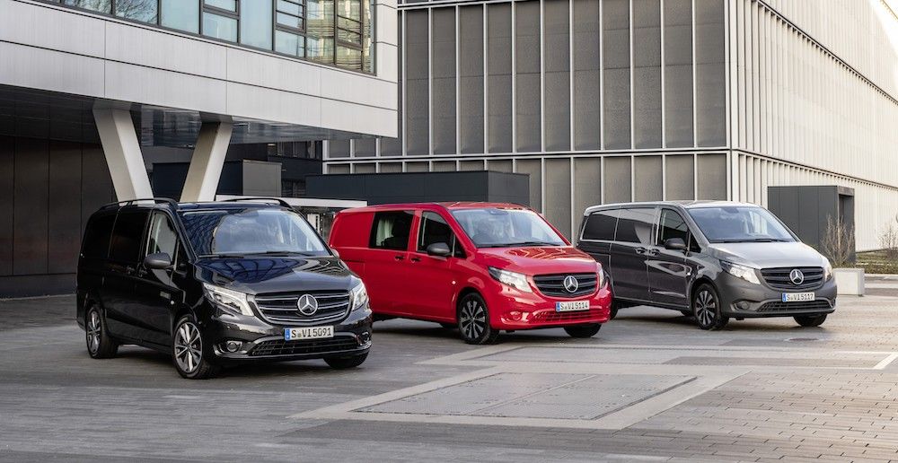 vito 25 aniversario vito 25 aniversario