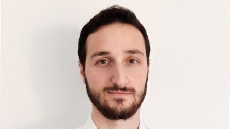 Hernan Ceballos, Kogel Trailer Hernan Ceballos, Kogel Trailer