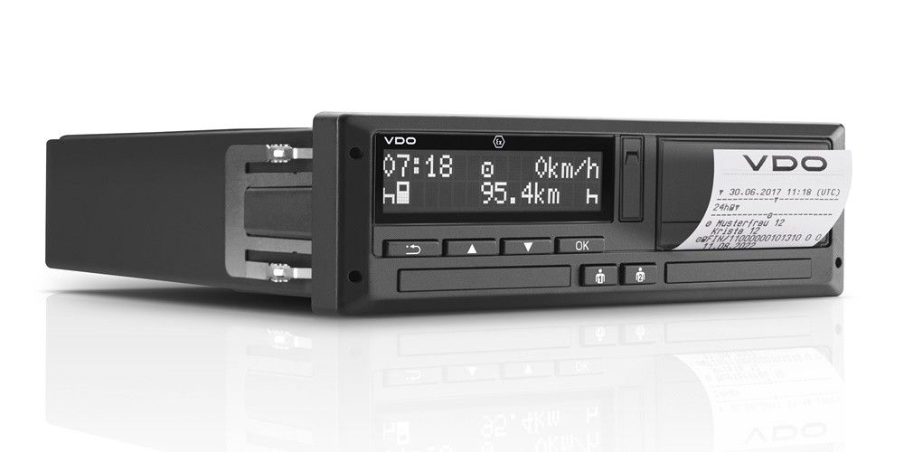 La nueva version utiliza la misma plataforma hardware que su antecesora La nueva version utiliza la misma plataforma hardware que su antecesora