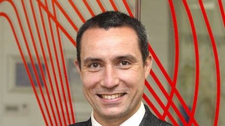 Jose Manuel Lucio AR Racking Jose Manuel Lucio AR Racking