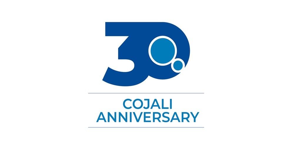 Cojali celebra tres decadas de vida dedicada al desarrollo de productos electronicos y soluciones para el sector de la automocion