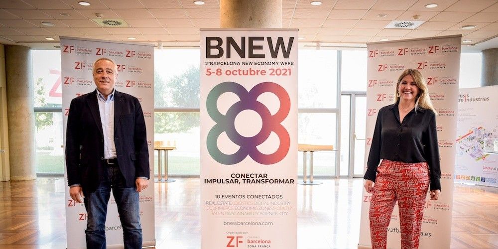 Presentacion BNEW 2021