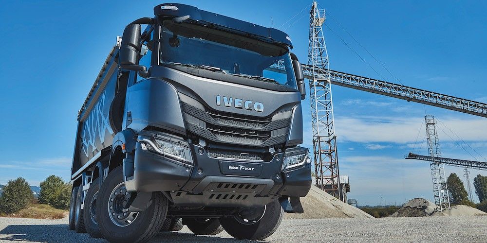 IVECO_T-WAY_(2)